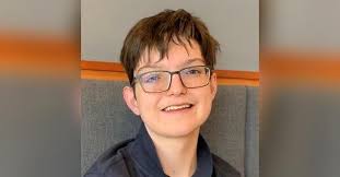 Ezra Joshua Wellington Obituary