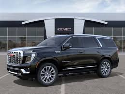 Image result for Onyx Black 2012 Yukon