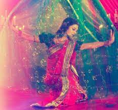 Mr Jatt Provides Free Download Latest Punjabi Music Videos Movies Ringtones Sms Shayari Many More Exclusive Bollywood Dance Aishwarya Rai Indian Bollywood