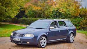 Image result for Aqua Blue 2004 S6