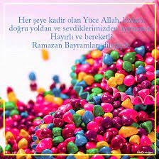 Necla ve metin büyükşen cinayetinde kilit isim olan ve anne babası öldürülürken orada bulunan kardeş büşra büyükşen'in suçu itiraf. Bayram Mesajlari Resimli Bayram Mesajlari En Guzel Ramazan Bayrami Sozleri