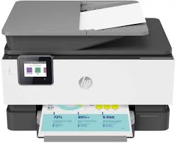 However, they have recently reduced the price to $369 using an instant savings of $130. Hp Officejet Pro 8600 Treiber Windows 8 1 Download