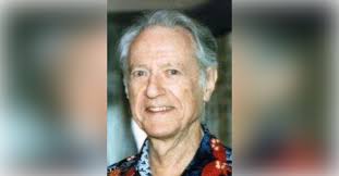 Obituary information for Philip Hallock