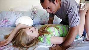 Babysitter gets tag teamed by husband and wife. Babysitter Free Porn Tube Xvidzz Com