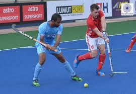 Jun 03, 2021 · hockey news: Hockey India League Hockeyindialeag Twitter