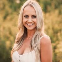 400+ "Swango" profiles