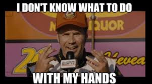 The best gifs are on giphy. Talladega Nights Added A New Photo Talladega Nights