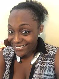 Hairstyles for natural hair braiding ideas