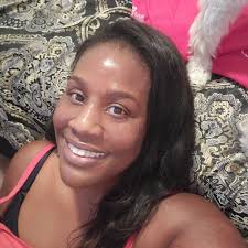 Getting things done 💪 #NCAAWrestling x 📸 IG/appwrestling