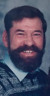 Obituary for Charles F. Brown