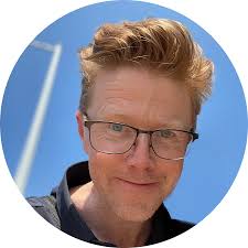 Founder in Residence Summit