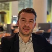 20+ "Dustin Cowan" profiles