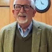 Gilreath Family Obituaries