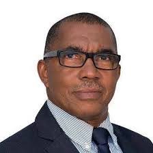 Claude Maurice's Instagram, Twitter & Facebook