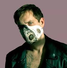 Julia Holter x gorilla vs. bear takeover: COLE MGN