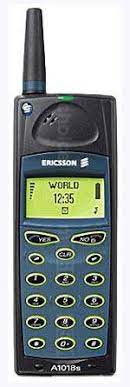 Just click play button and relax. Ericsson A1018s Technical Specifications Gsmchoice Com