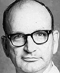 Frederick WADLEY Obituary (2017)