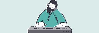 Voice record pro is a professional voice recorder. What S The Best Free Music Production Software On Mac Setapp