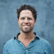 Aspen Design Summit: Design Observer