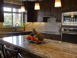 The cabinet doors are one of the first things people notice in your kitchen, so they have to make a positive impact! How To Pick The Right Color For Your Kitchen Cabinets Kitchen Az Cabinets More