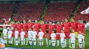 Już 6 września polacy zmierzą się ze słowenią, natomiast 9 września. El Euro 2020 Grupa G Terminarz I Druzyny Polsat Sport