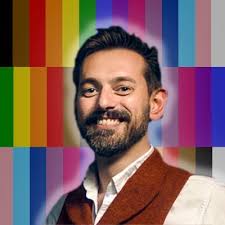 Even Thomas looks less of an insufferable little git, with added googly eyes