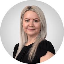 Meet us at the UK Oncology Forum 2024