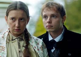 Чумной доктор) is an upcoming russian superhero film directed by oleg trofim. Aleksandr Setejkin Biografiya Informaciya Lichnaya Zhizn Foto