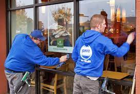 Hours may change under current circumstances Https Johnnytsunami Com Https Johnnytsunami Com Wp Content Uploads 2015 12 Window Cleaning Silverdale Wa Ymca 2 Johnny Tsunami Wash Home Slider Jpg Johnny Tsunami Is Kitsap County S Best Window Cleaning Service Https Johnnytsunami Com