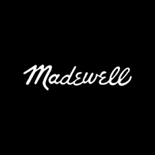 Today, save up to 75% at madewell! 25 Off Madewell Coupons Promo Codes 5 Cash Back 2021