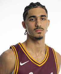 GAME 2: LOYOLA CHICAGO VS. DETROIT MERCY