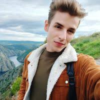 Reviews of AdventurÉzaro in en.Yumping.com