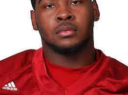 Former IU football player Emile Bass, 26, found dead