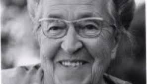 Behind the Story: He Touched Me ⋆ Diana Leagh Matthews