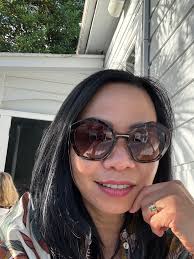 Ginger Elizabeth Chocolates