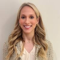 80+ "Millen" profiles