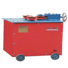 Káº¿t quáº£ hÃ¬nh áº£nh cho GWH-32