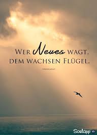 Pin Von Dirk Wagner Auf Spruche Weisheiten Leben Gedanken Spruche Weisheiten Spruche