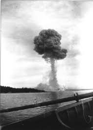The Halifax Explosion Halifax Explosion Halifax Canadian History