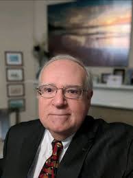 Dwight Nichols's Instagram, Twitter & Facebook