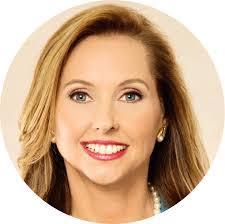 Faith Walsh's Instagram, Twitter & Facebook