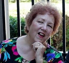 Josephine Rover Obituary (2018)