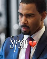 Big bday shout out to the one and only Joseph Sikora.