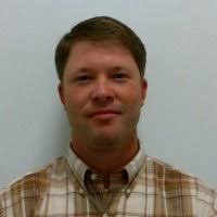 Henry Lindsey Email & Phone Number