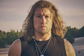 How Cory Marks is Redefining the Soundscapes of Modern Music