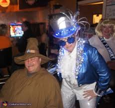 Check spelling or type a new query. Elton John Costume