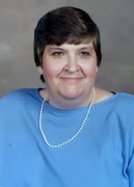 Perkins, George, Sr. (Dalton)