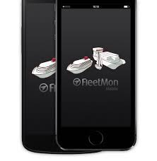 Track shipments in an easy and fancy way. The Vessel Tracking App For Your Pocket Fleetmon Mobile