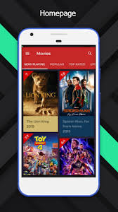However, there are a number of online sites where you can download that amazing m. Download Free Movie Downloader Free Torrent Yts Movies Free For Android Free Movie Downloader Free Torrent Yts Movies Apk Download Steprimo Com