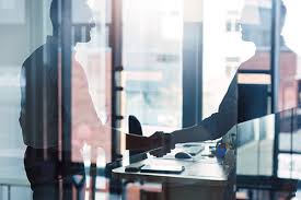 Finding the right insurance for your carpentry business is an important step in protecting and growing your business. Guy Carpenter Enters Agreement To Enhance Terrorism Modeling Capabilities Insurance Business